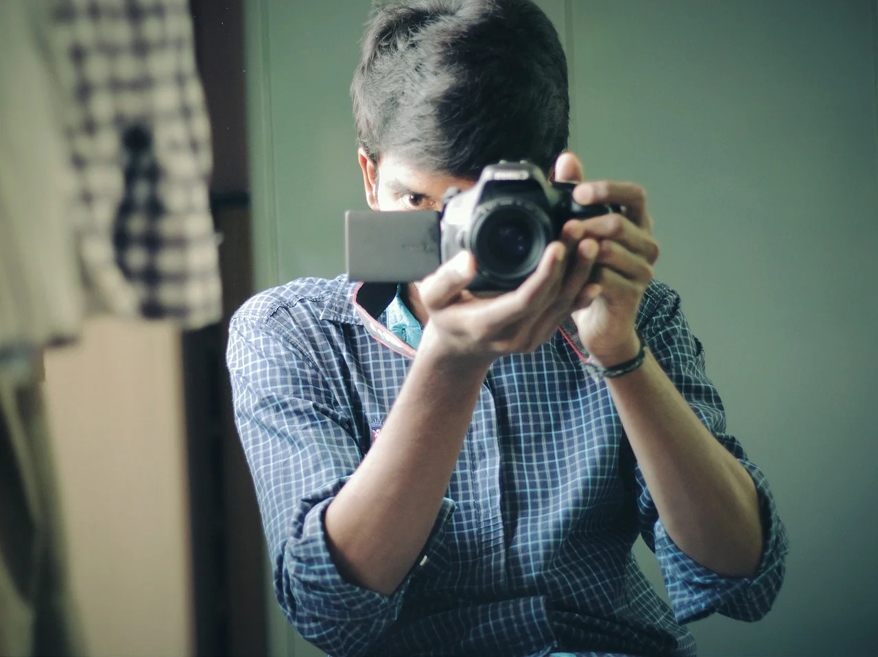 guywithcameraforjune72018blogimage.jpg