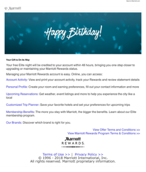 marriottblogphoto.png