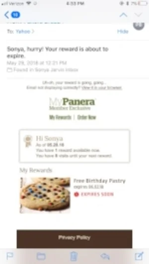 panerafinalphoto.jpg
