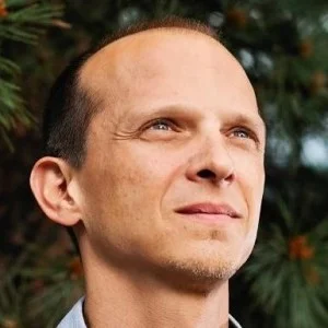 &nbsp; &nbsp; &nbsp; &nbsp; &nbsp; &nbsp; Brian Fricano, Founder/CEO&nbsp; &nbsp; &nbsp; &nbsp; &nbsp; &nbsp; &nbsp; &nbsp; &nbsp; &nbsp; &nbsp; &nbsp; &nbsp; &nbsp; &nbsp; &nbsp; &nbsp; &nbsp; &nbsp;Sustainable Supply.com