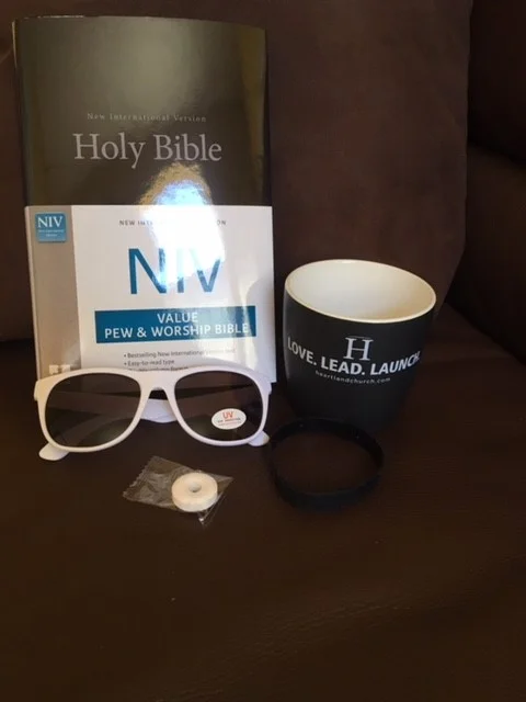 bibleswag.jpg