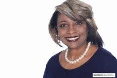 Denola Burton, Founder &amp; CEO, Enhanced DNA: Develop Nurture Achieve