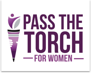 Pass The Torch For Women Foundation