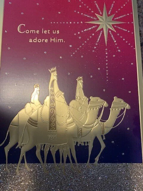 Christmas blog 2.jpg