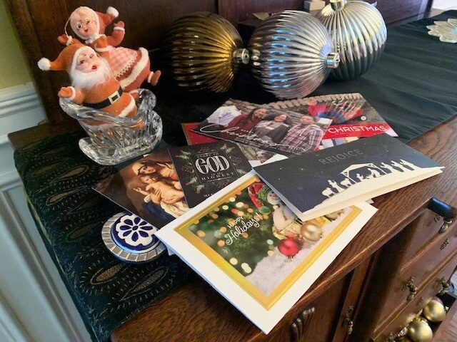 Christmas Blog 1.jpg