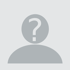 blogmarch282019image.png