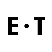 EcommerceTipslogo.png