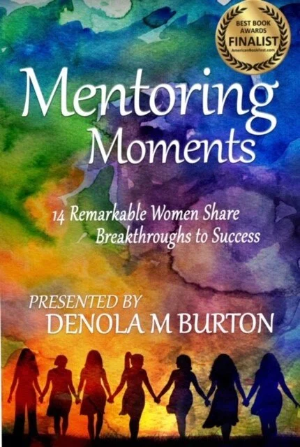 MentoringMomentsFinalistCover.jpg
