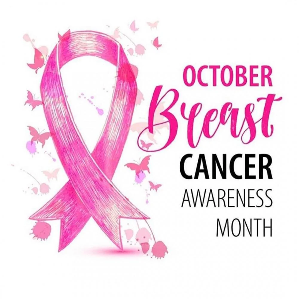 Image Credit:  Meridian Hospitals