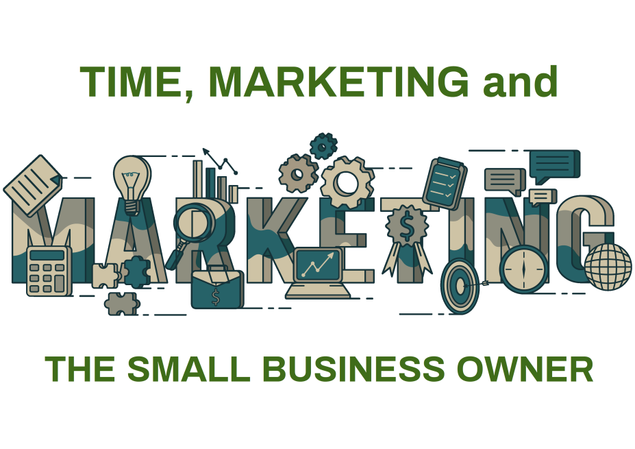 time mktg blog aisha.png