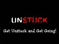 unstuck image Denola's blog.jpg