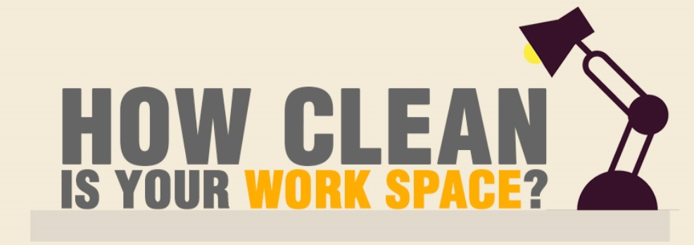 Clean denola image 3.png
