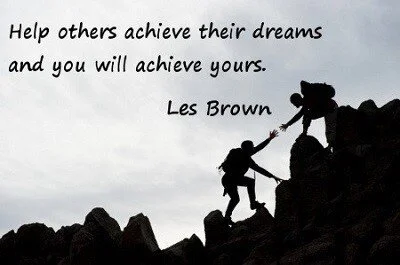 denola les brown.jpg