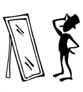 blogjuly22020clipart.png