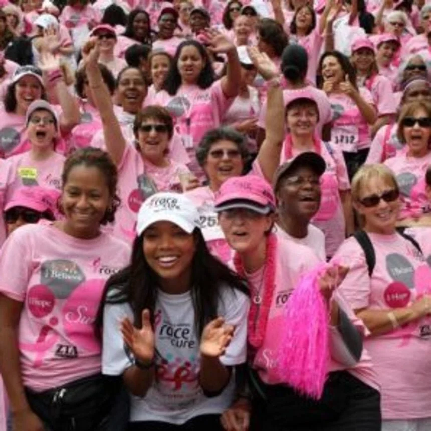 Credit Image:  Essence Magazine