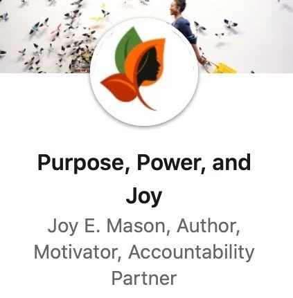 Joymasonblogpic1.jpg