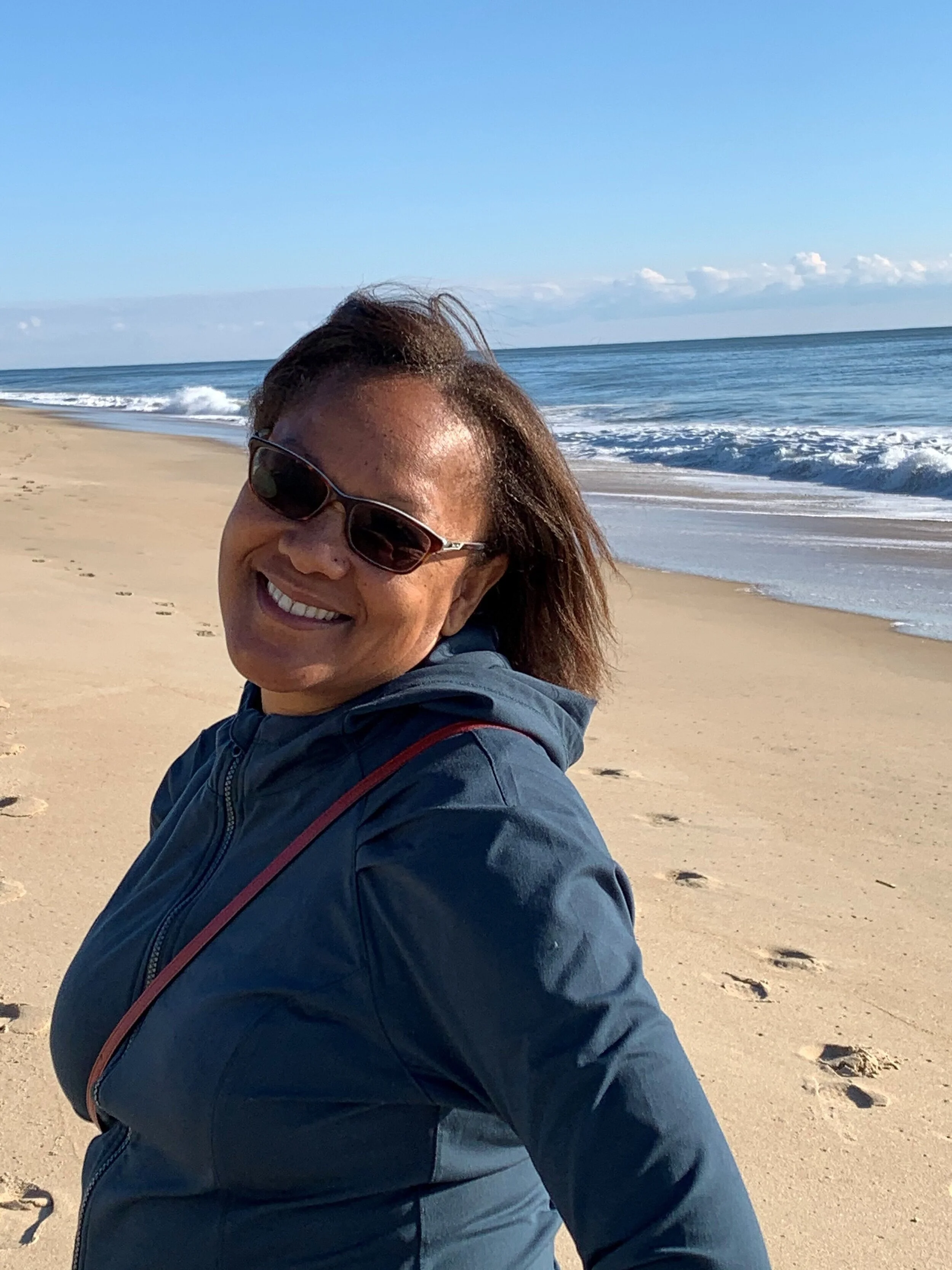 Sonya at Bethany Beach.jpg