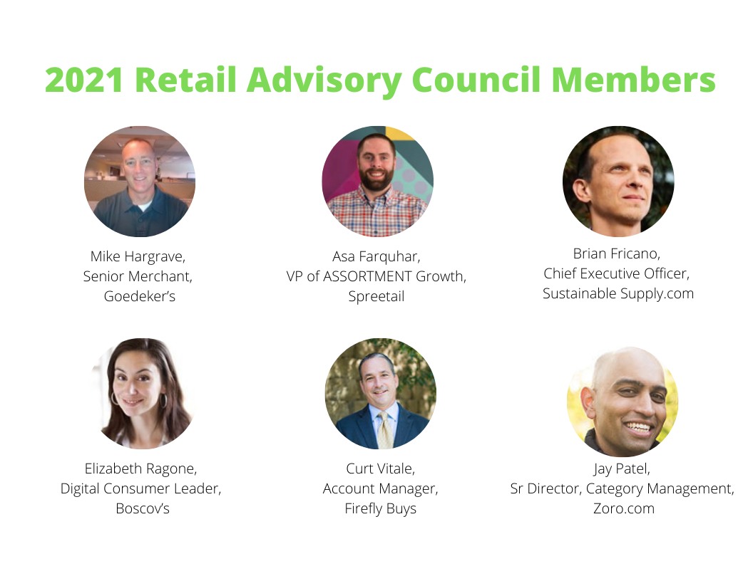 2021 Advisory Council.png