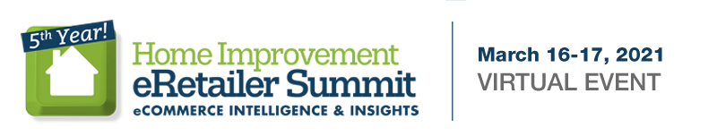 2021 Virtual Event Banner Logo.png