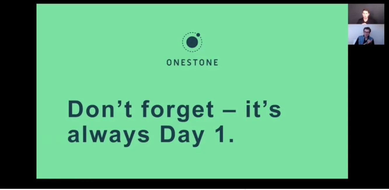 It's always Day !.jpeg