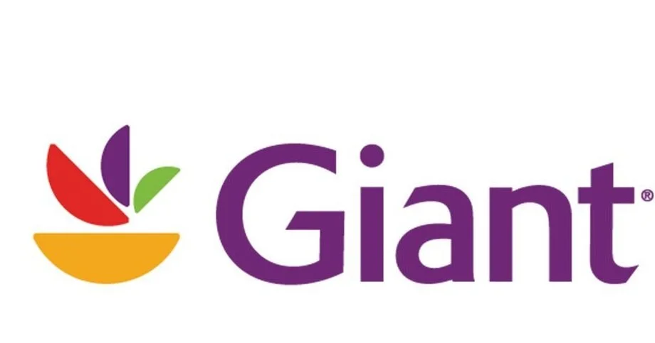 Image Credit:  GiantFood.com