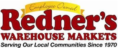 Image Credit:  Redner’s Warehouse Markets