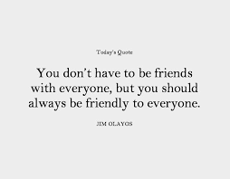Image Credit:  the kindness formula facebook
