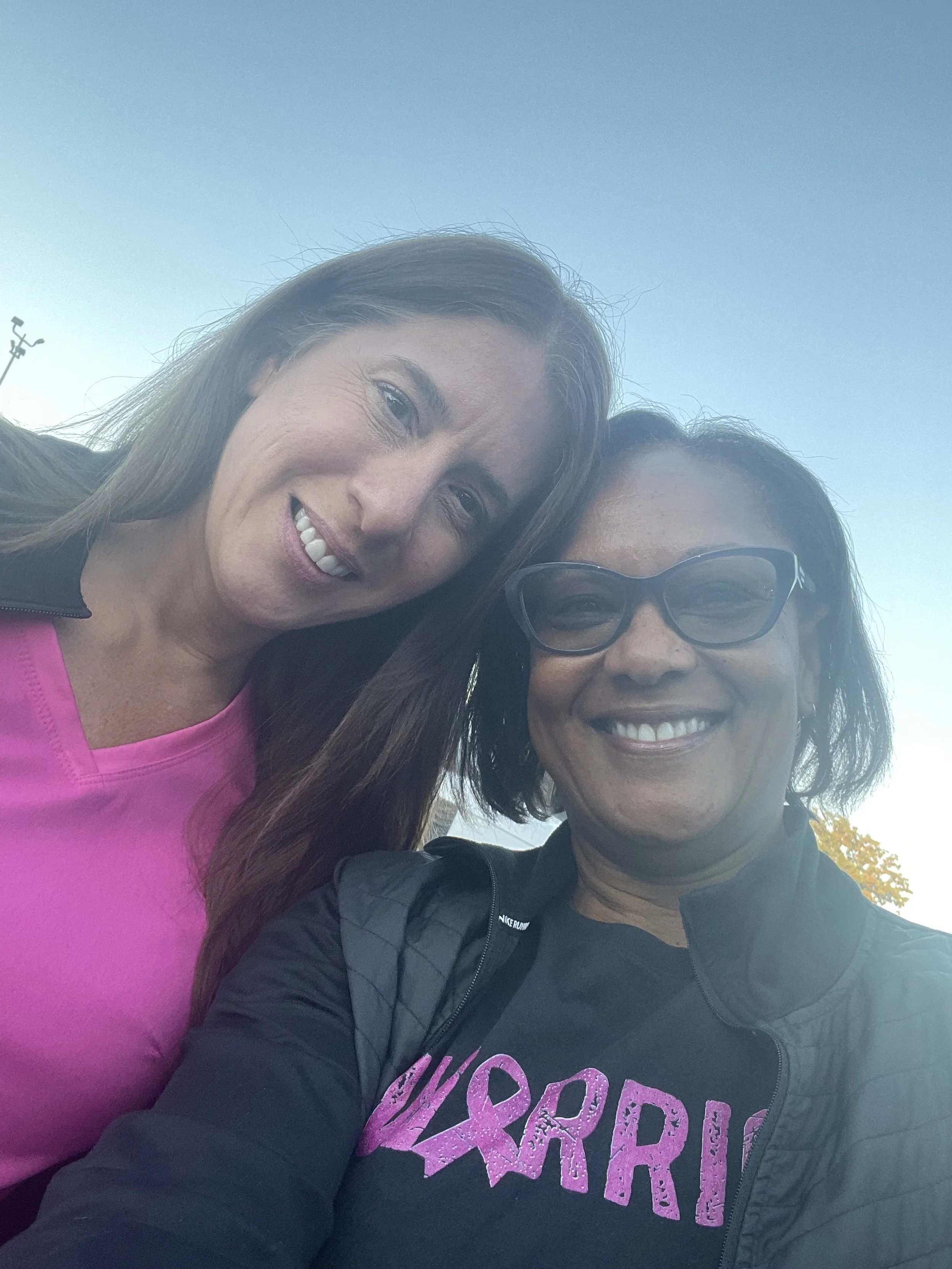 sonya and genia.jpg