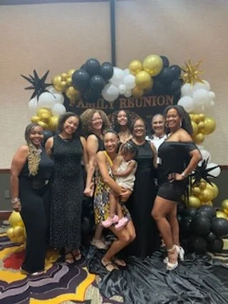 reunion photo 1.jpg