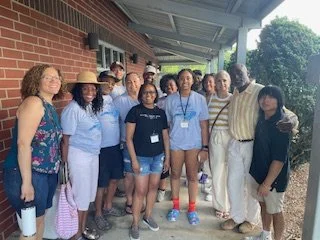 reunion photo 4.jpg