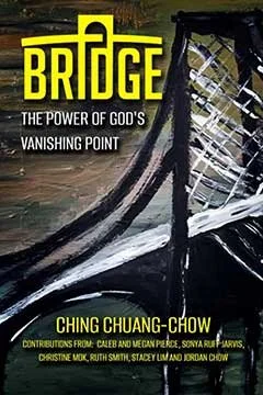 bridge-cover-web.jpg