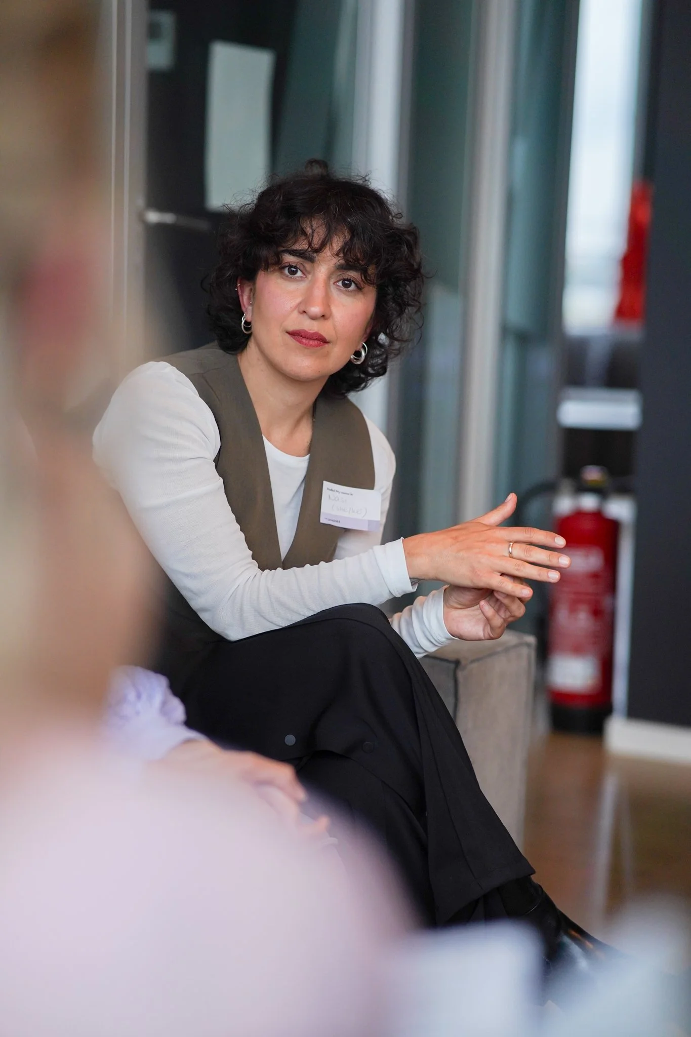 Annabellheidenreich_THELEAGUE_SPORTFIVE04888.JPG