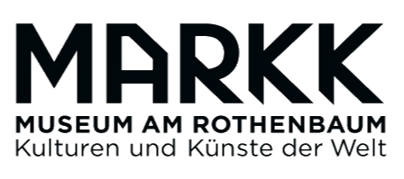 logo-markk.png
