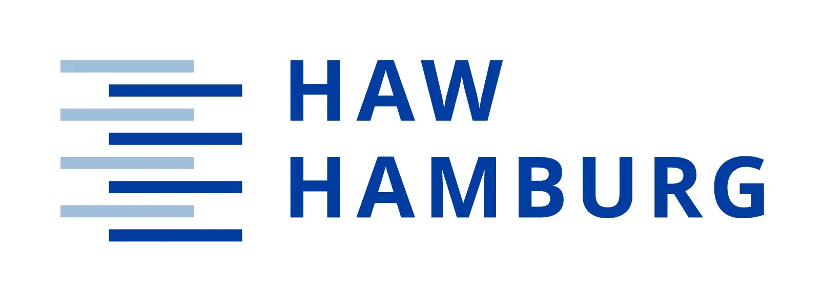 HAW_Marke_RGB_300dpi.jpg