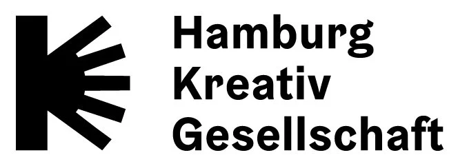 kreativgesellschaft-logo2.jpg