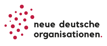 NDO_quer.png