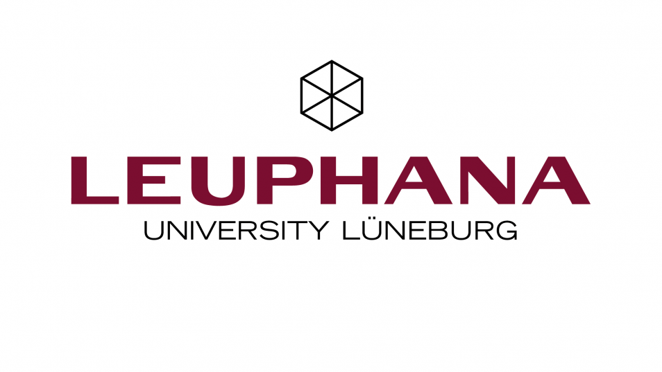 leuphana_logo_EN_mitschutzraum_CMYK-954x537.png