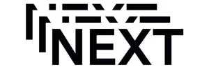 next-konferenz-logo.webp