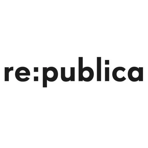 republica-Logo.jpg