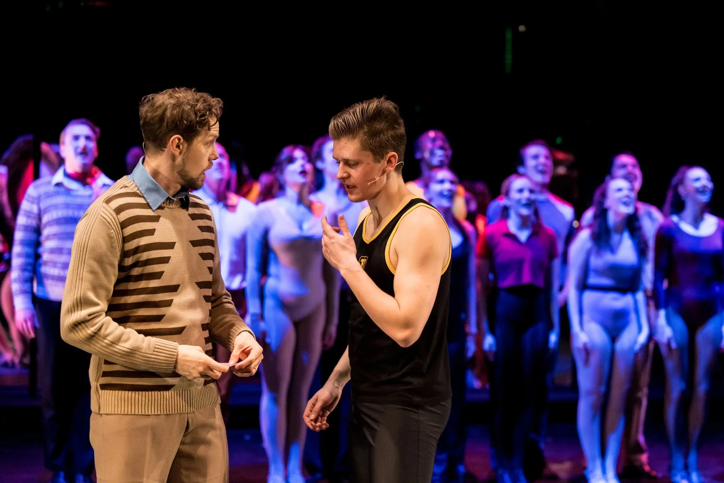 chorus-line-ensemble-ready.jpg