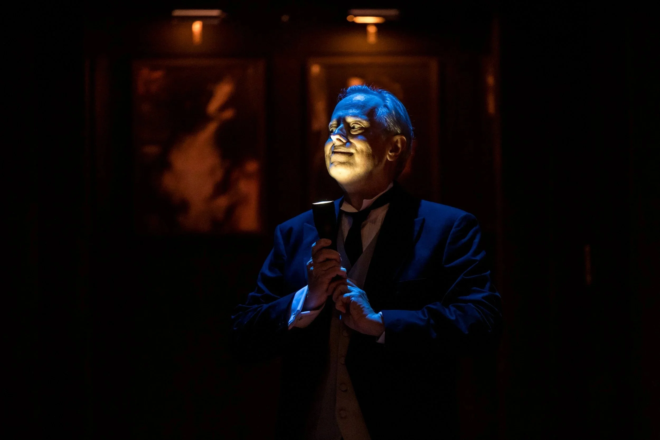 butler-dramatic-closeup.jpg