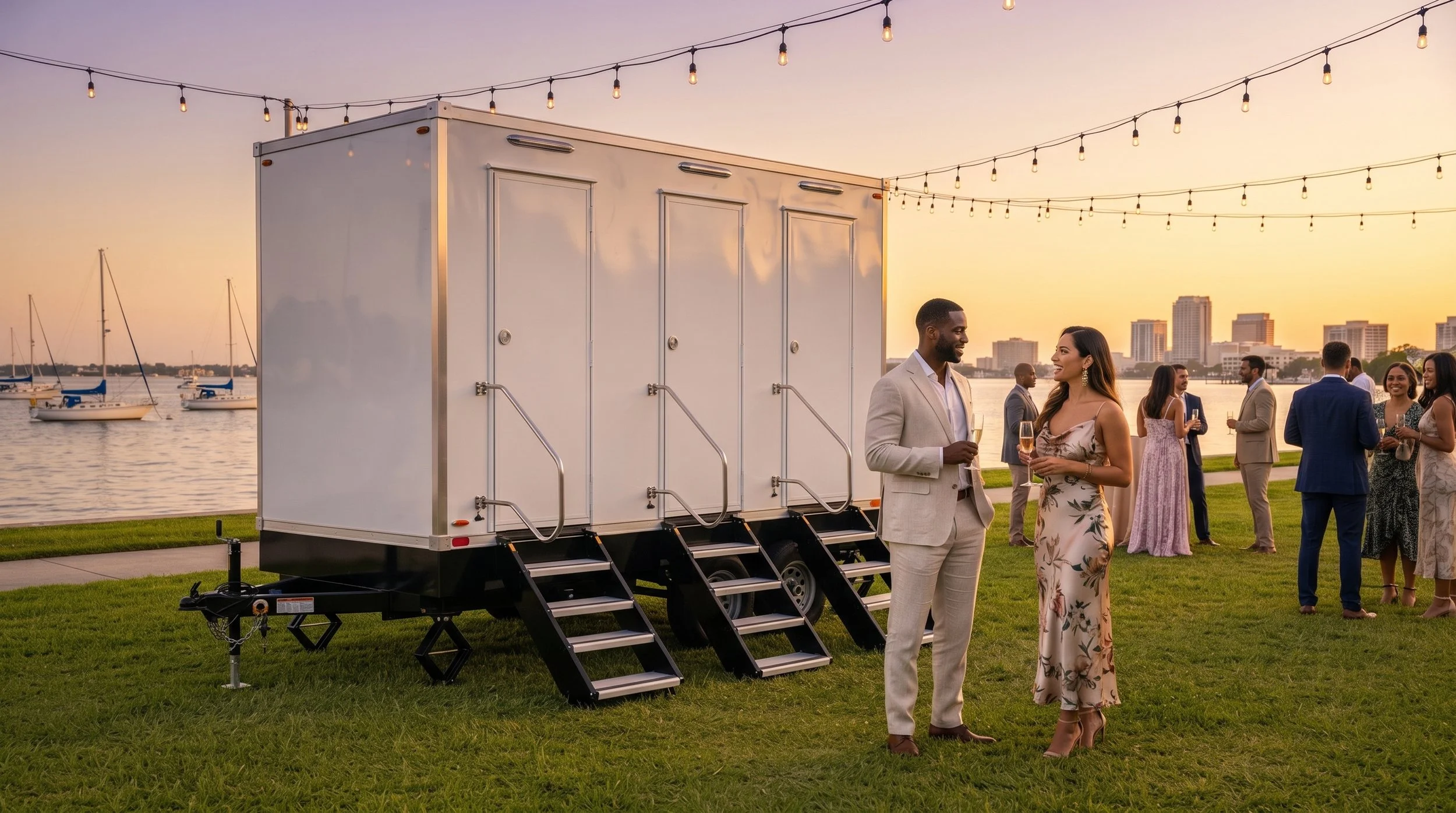 Couple_standing_near_trailer_hero.jpg
