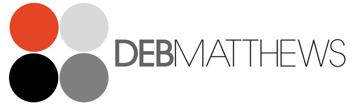 Deb Matthews Consulting 