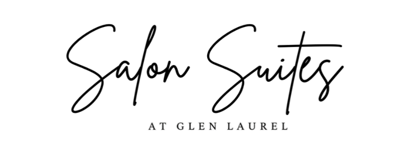 Salon Suites at Glen Laurel