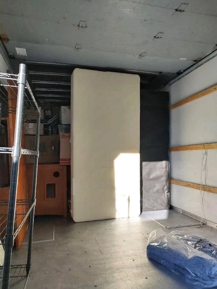 Move 2