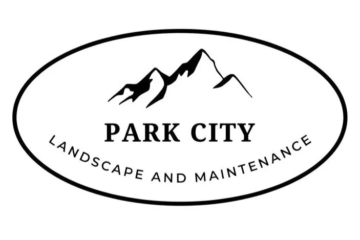 Park City Landscape