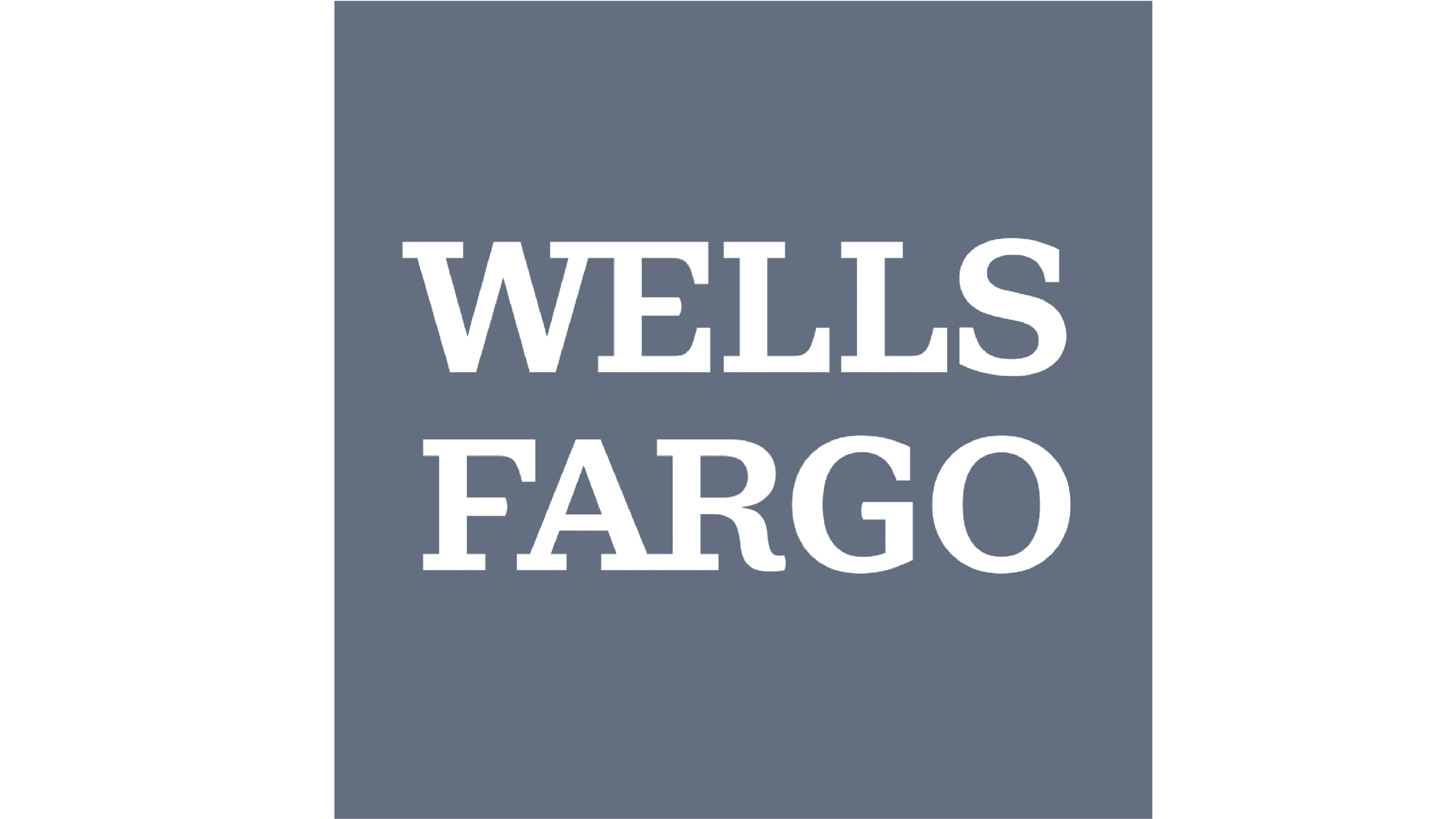 Unveiling Discrimination Allegations: The Troubled Path of Wells Fargo