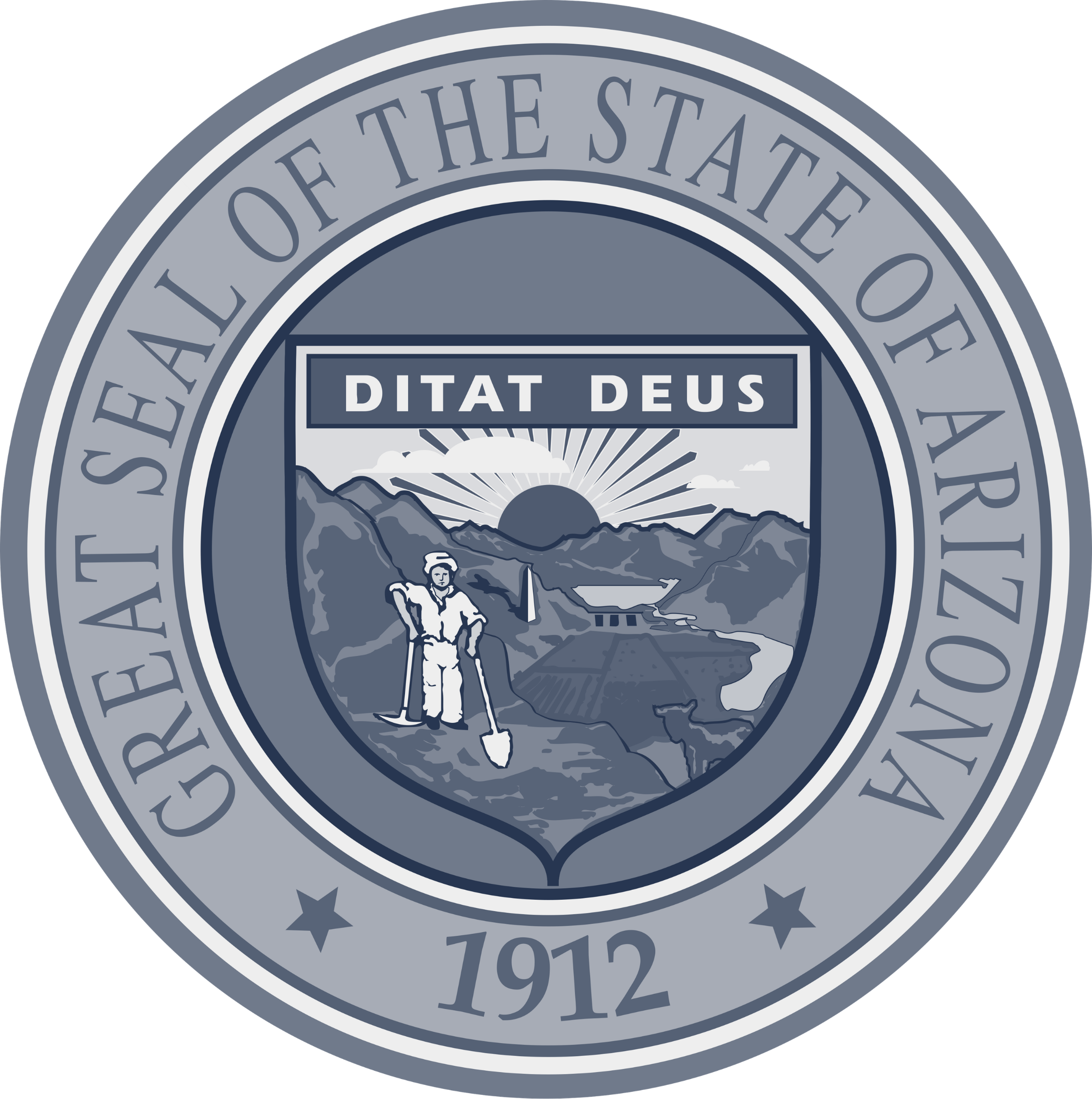 Hobbs contradicts herself in State of the State address