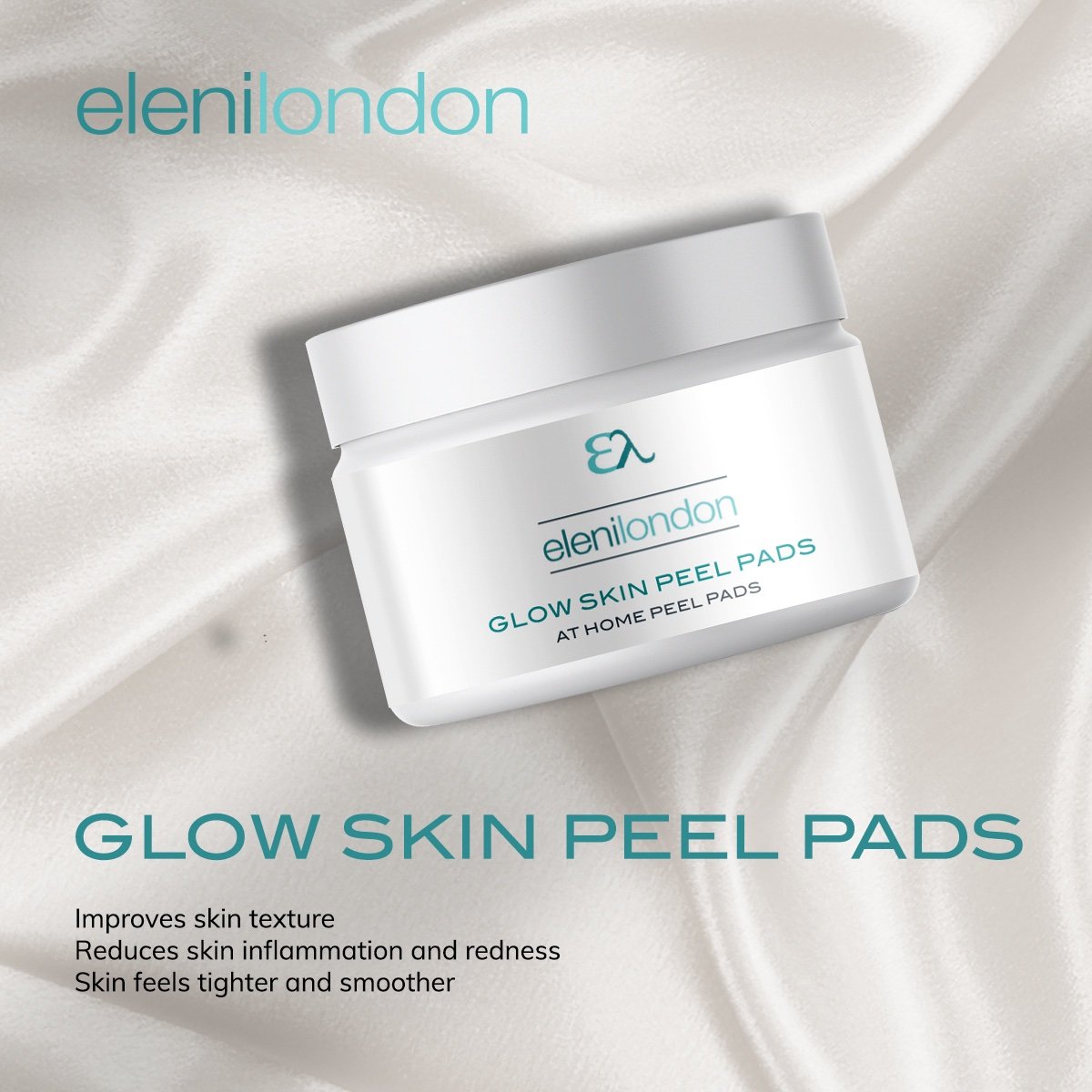 eleni-london-glow-skin-peel-pads-3.jpeg