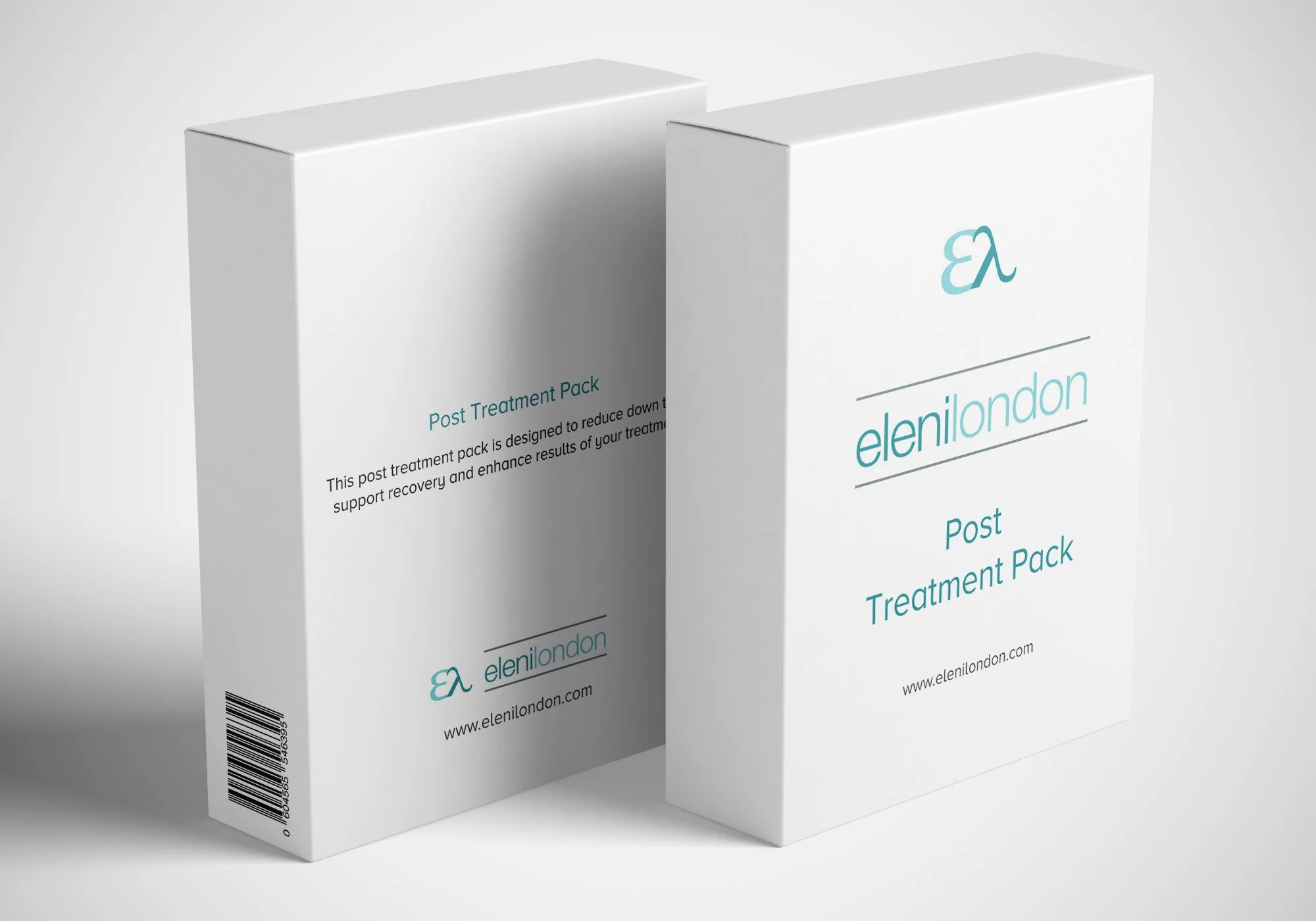 eleni_london-post_treatment_pack.jpg